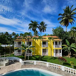 village-cabarete.comcaribbean.com/