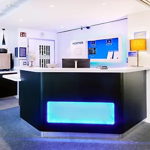 ibis-budget-wurzburg-ost.com-bavaria.com/